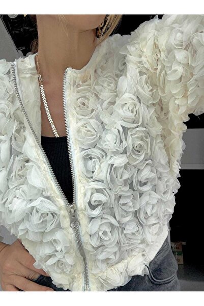 BelezaStore ΝΕΑ ΣΕΖΟΝ ΚΡΕΜΑ ΠΟΙΟΤΗΤΑΣ ΤΡΙΑΝΤΑΦΥΛΛΟ ΜΠΟΥΜΕΡ ΜΠΟΥΦΑΝ