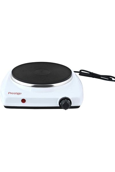 Prestige Hot Plate PR50356