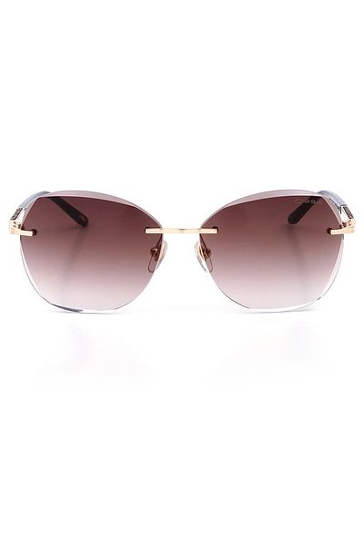 Osse 2574 05 59 14 135 Women's Sunglasses
