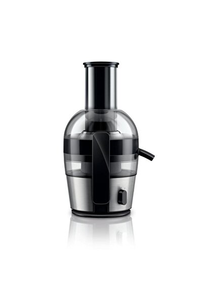 Philips Viva Collection Juicer 700W HR1863