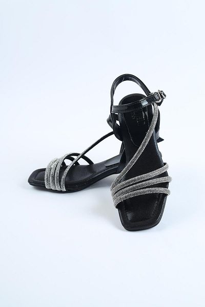 Moda Lime Tocuri pentru fete sezon nou - pantofi pentru nunta si seara