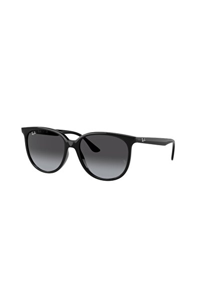 Ray-Ban 0RB 4378 601/8G 54 Unisex Güneş Gözlüğü