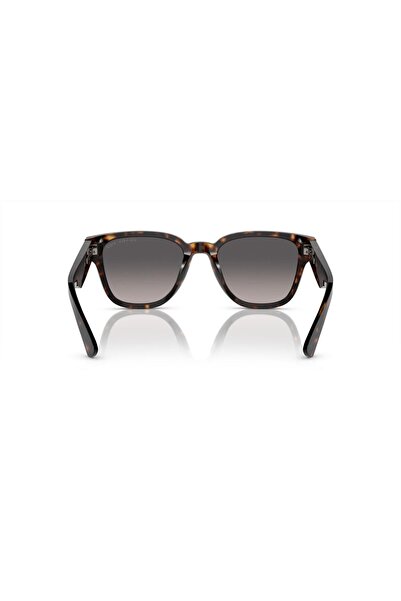 Prada Pra04S 19J09G Unisex Sunglasses