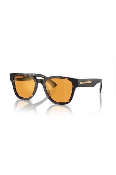 Prada 0Pr A04S 16O20C 52 Men's Sunglasses