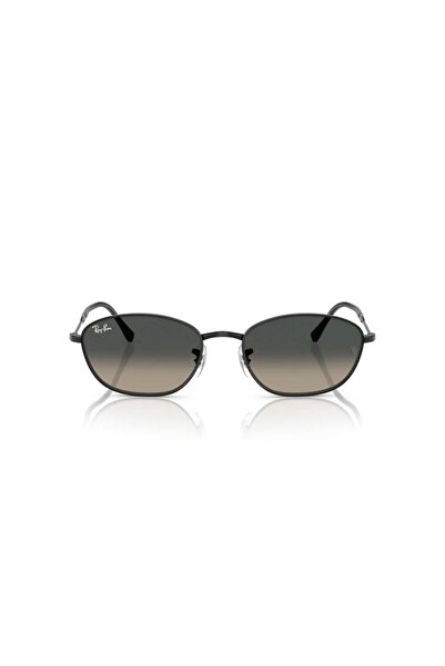 Ray-Ban 0Rb 3749 002/71 58 Unisex Sunglasses