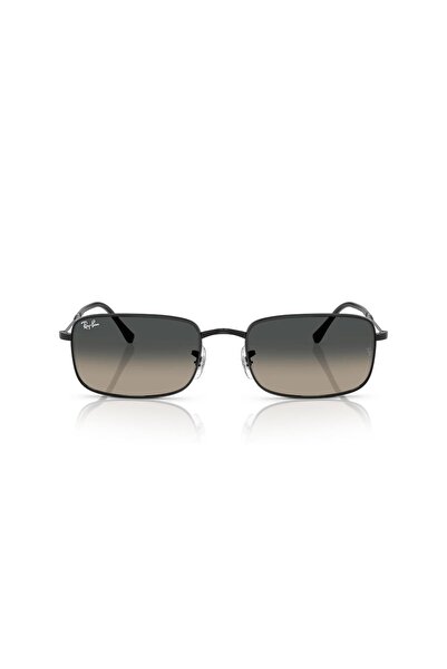 Ray-Ban 0Rb 3746 002/71 56 Unisex Sunglasses