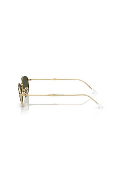 Ray-Ban 0Rb 3749 001/31 55 Unisex Sunglasses