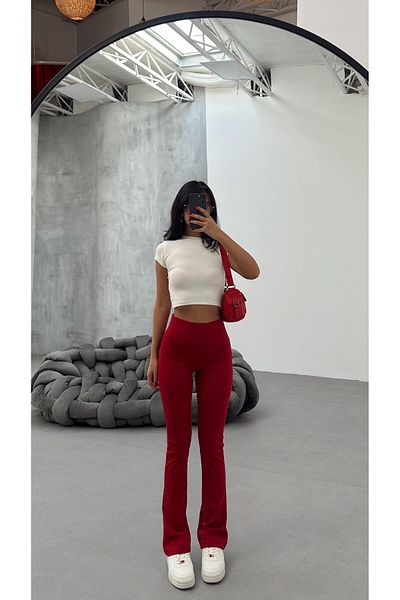 mydukkan.co Original Spanish Trousers