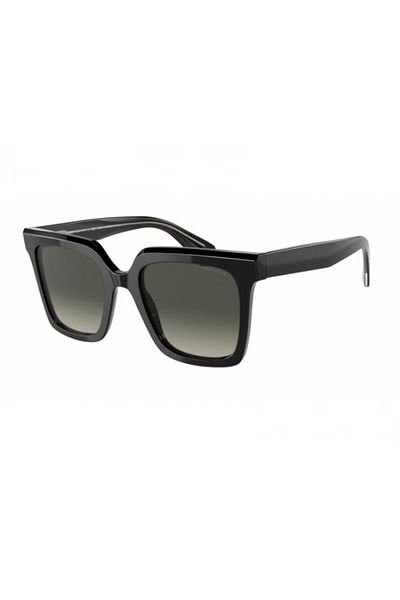 Giorgio Armani Women's Sunglasses - Stylish and Comfortable Design