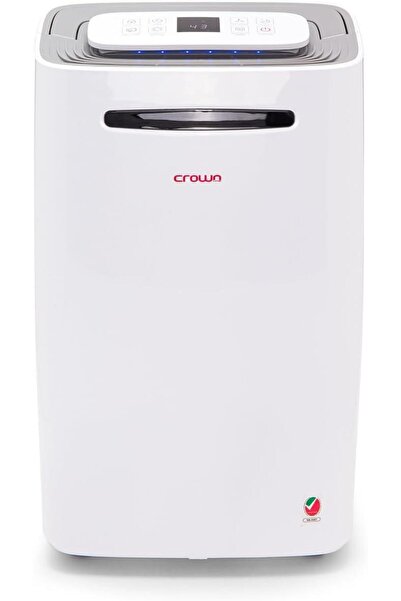 CROWNLINE مزيل الرطوبة MD 231 أبيض