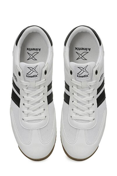 Kinetix Halley Tx Чоловічі щоденні кросівки