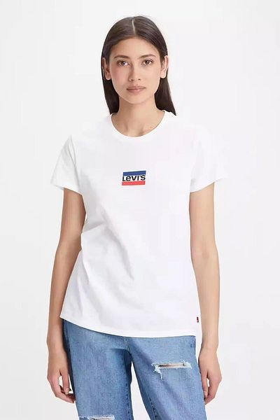 Levi's Tricoul Levi's