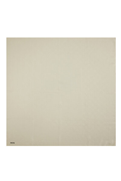 Aker 3840701 ШАРФ З ЛІОЗЕЛУ