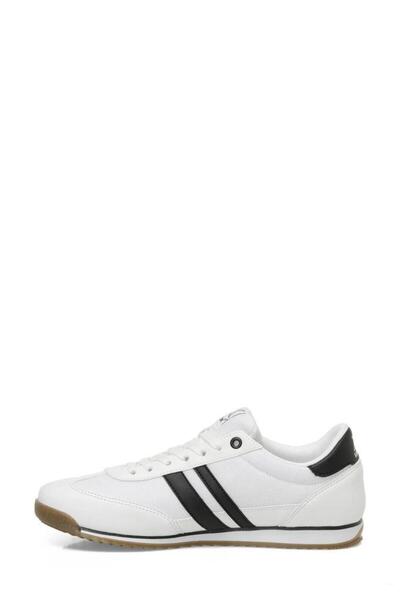 Kinetix Halley Tx Чоловічі щоденні кросівки