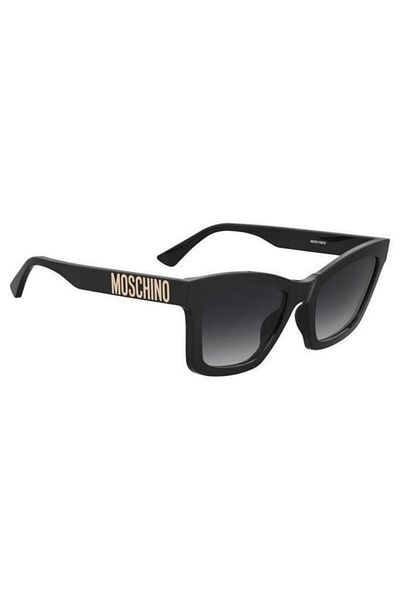 Moschino MOS156/S 8079O نظارة شمسية للنساء