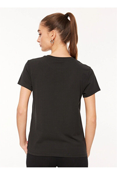 Levi's Ανδρικό μπλουζάκι 25ya2086-0103