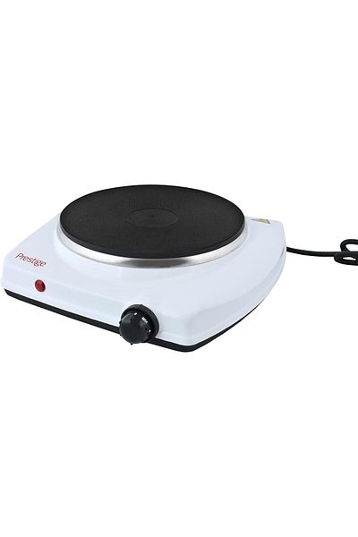 Prestige Hot Plate PR50356