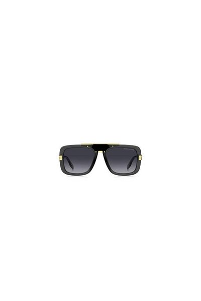 Marc Jacobs Marc 670/S Kb790 Men's Sunglasses