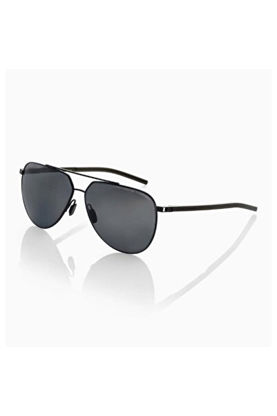 Porsche Design Porsche Desing P8968 63A416 Erkek Güneş Gözlüğü