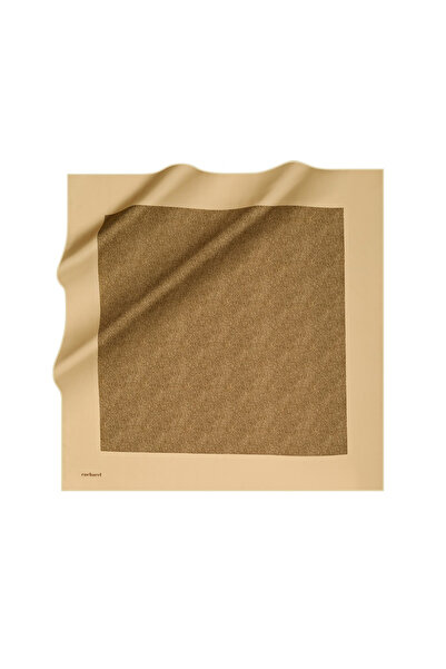 Cacharel 90X90 Cacharel Twill