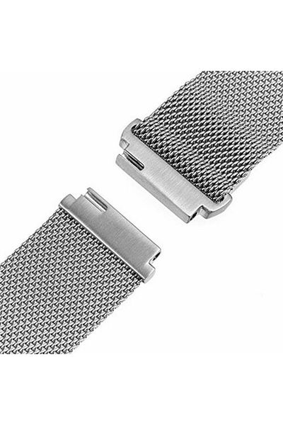 onlinekordon Magnetic Straw Watch Band for Huawei Gt Gt2 Gt2 Pro Gt3 Gt3 Pro 46mm 22mm Watch Compatible