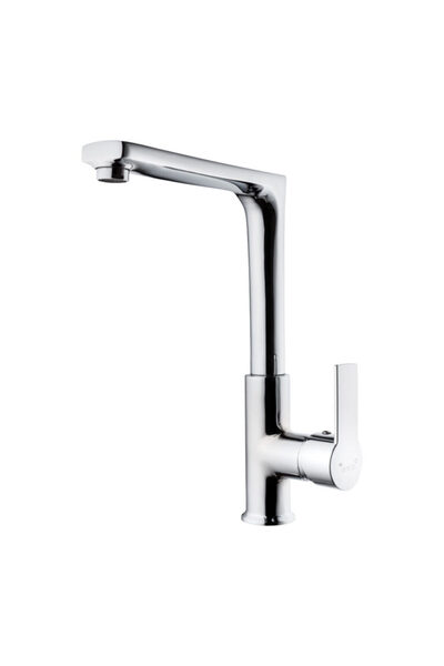 KAS Fione Lüks Evye Bataryası