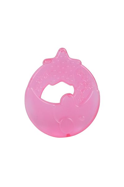 Star Baby عضاضة مائية ملونة