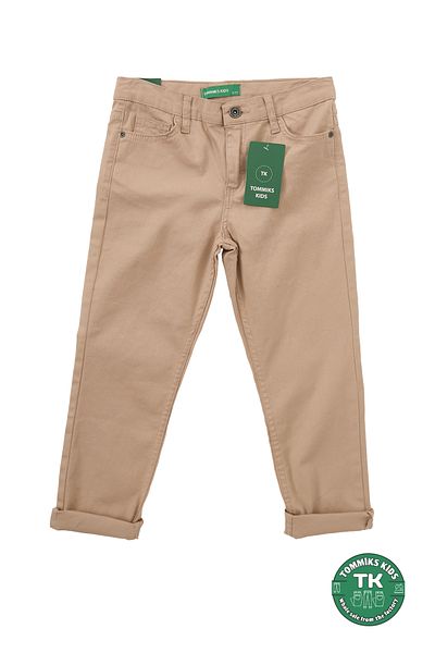 Tommiks Kids BOYS PANTS
