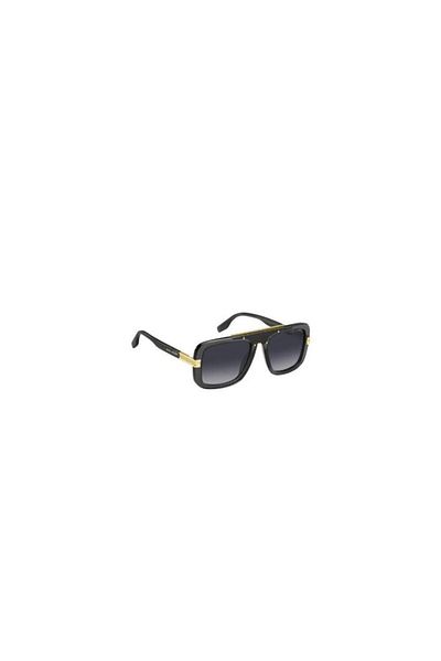 Marc Jacobs Marc 670/S Kb790 Men's Sunglasses