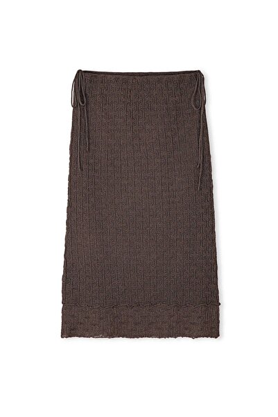 İpekyol Tricots with Lurex Thread