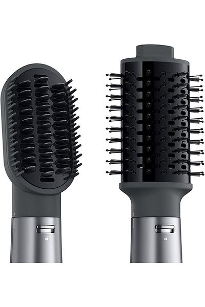 Braun Airbrush Hair Styler 1000 Watts BRAS430SDE