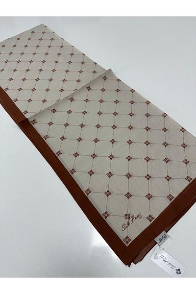 Silk Home Σάλι μοντέλου Olinda SSE0135