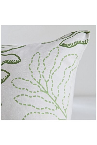 Home Box Nova Birch Printed Cushion Cover 30x50 cm