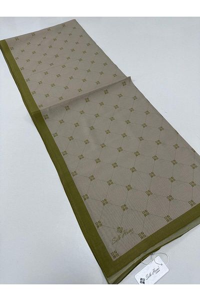 Silk Home Σάλι μοντέλου Olinda SSE0102