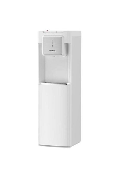 Philips Bottom Loading Water Dispenser ADD4951WH/56