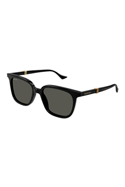 Gucci 1493S 001 Güneş Gözlüğü