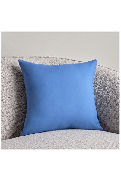 Home Box Axis Microfiber Filled Cushion 40x40 cm