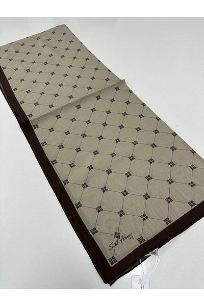 Silk Home Σάλι μοντέλου Olinda SSE0138