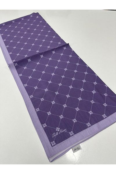 Silk Home Σάλι Olinda SSE0137