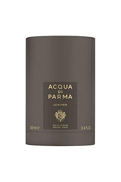 Acqua Di Parma Leather Eau De Parfum 100Ml