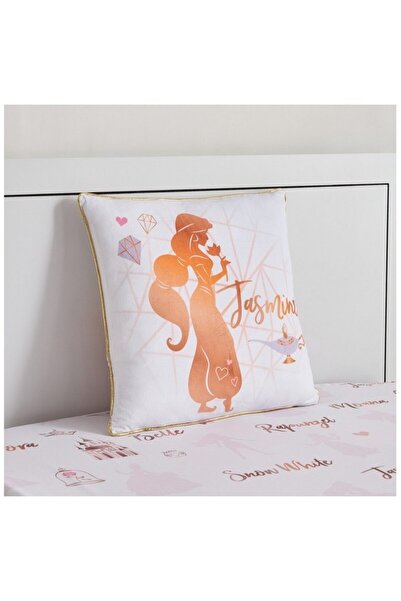 Home Box وسادة الأميرة ياسمين 40×40 سم