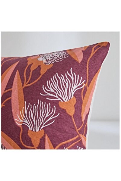 Home Box Nova Amelia Printed Cushion Cover 30x50 cm