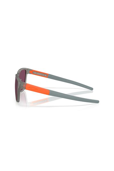 Oakley Oo 9250 925015   57 Oakley Actuator Sunglasses