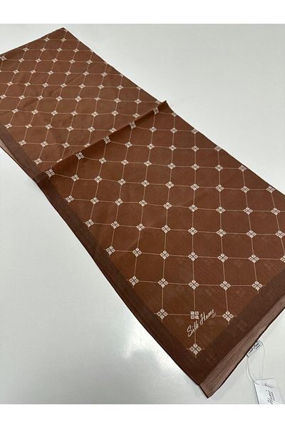 Silk Home Σάλι μοντέλου Olinda SSE0131
