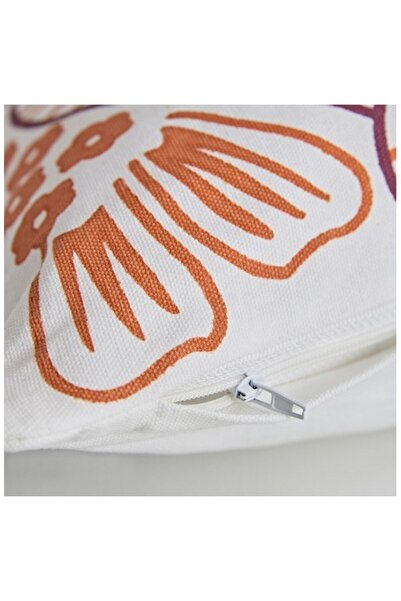 Home Box Nova Amelia Printed Cushion Cover 40x65 cm