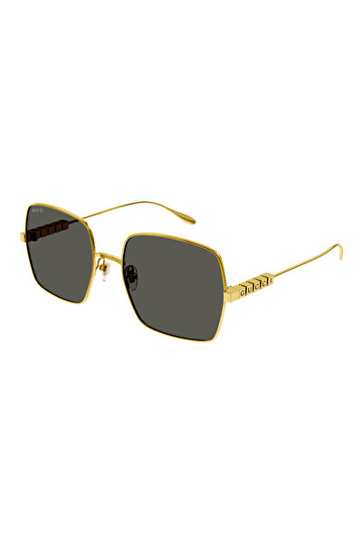 Gucci 1434S 001 Güneş Gözlüğü