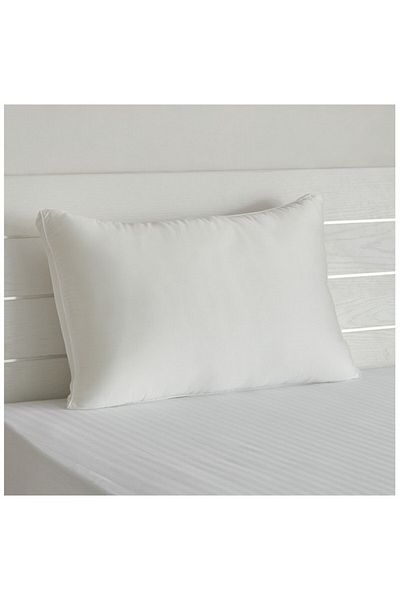 Home Box TencelBliss Medium Support Pillow 45x70+5 cm