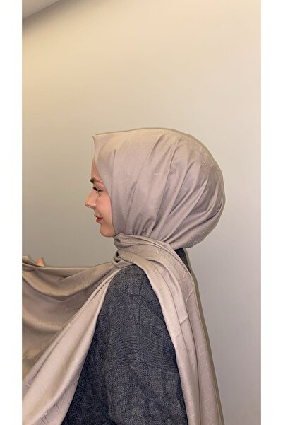 MODAZEREN Jakar desen şal