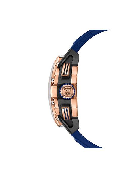 WELDER MOODY Wwrr1002 Men's Watch