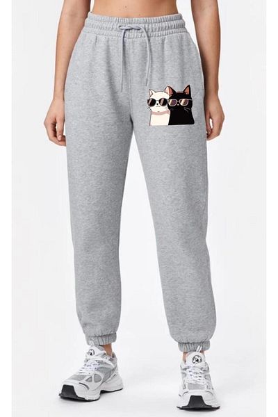 RPT MODA ΦΟΡΜΑ JOGGER ΜΕ ΕΛΑΣΤΙΚΕΣ ΤΣΕΠΕΣ ΜΕ ΕΜΟΖΙ ΜΕ ΕΜΟΖΙ